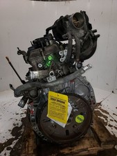 2009 Nissan Altima Engine 2.5l Vin A 4th Digit Qr25de California Oem 1452732