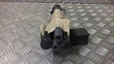 Bobine Renault MEGANE