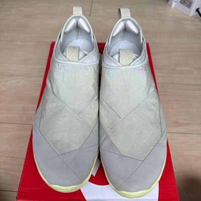 Men 9.5US Nike Air Vapormax Moc Roam Sneaker Original Collection Sports Shoes