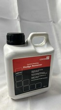 Center 600133 Central Heating Sludge Remover  1 Litre