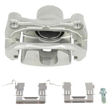 Carquest 19-B3308 Front Left Brake Caliper Altima Sentra SE-R 2007-2010