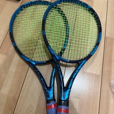 Babolat Pure Drive 2021 g2 2pcs