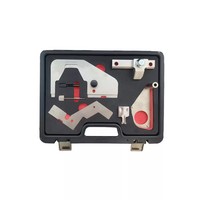 Motor Einstellwerkzeug Steuerzeitensatz Ford 2.0 Scti Ecoboost Ti-Vct