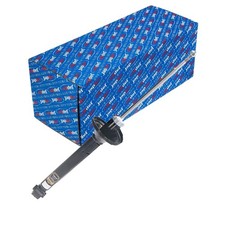 Amortisseur Mazda DEMIO