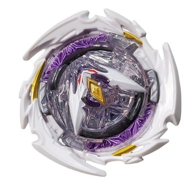 Beyblade Burst QuadDrive Hasbro Destruction Belfyre B7 F4068 Anime Bey Toy