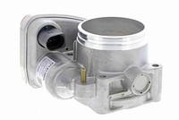 Vemo V20-81-0003 Drosselklappenstutzen FüR BMW