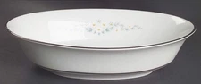 Oxford  Holyoke Oval Vegetable Bowl 487008