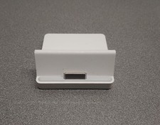 Apple 30-Pin Charging Docking Station A1352 for Apple iPad 1 2 3 iPod Touch