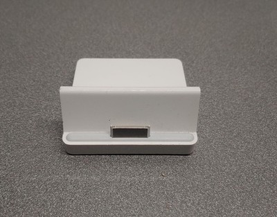 Apple 30-Pin Charging Docking Station A1352 for Apple iPad 1 2 3 & iPod Touch