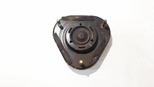 Domlager Federbeinlager Stützlager - Vorne Linke  Toyota Avensi DE1819167-92