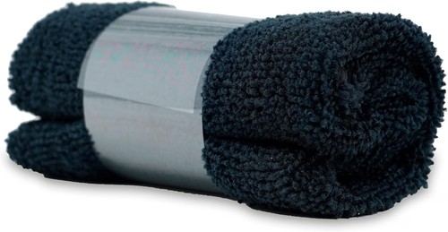 Unscented Bowling Ball Cleaner Spray - USBC Approved - 8oz for Peak Performance - Foto 7 di 11