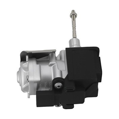 Turbolader Elektrischer Stellmotor für Audi A4 B8 A5 Q5 2.0 TFSI 2013-2016 RHF5