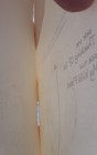Bild 21 von 23