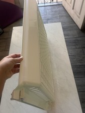 LG Refrigerator Drawer Tray