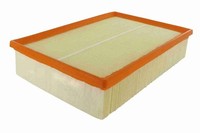 Luftfilter Vaico V40-0779 Filtereinsatz FüR Nissan NV400 Movano Opel Master X62
