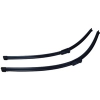 Maxgear Scheibenwischer FüR VW Crafter Kasten Sy_ Sx_ Sz_ SZ MAN TGE Uy_