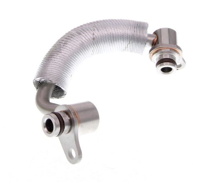 Tuyauterie de liquide refroidissement MAXGEAR 68-0345 premium pour standard OE 11538663