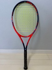HEAD Graphene Touch Radical Pro Tennis Racket
