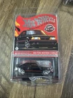 1993 Ford Mustang Cobra R Red Line Club Hot Wheels Club Exclusive W/ RLC Patch