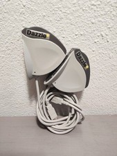 2 Dazzle USB Memory Card Readers Writers for Camera - Multiple Formats Supported