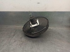 bremskraftverstärker HYUNDAI I20 I PB PBT 1.2 585001J200 rectp3492534