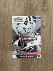 POKEMON - EV 10.5 Bundle 6 Boosters Flamme Blanche - FR