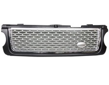 Calandre Land Rover RANGE ROVER SPORT