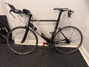 Cervélo T3 | eBay