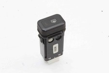 Pare-brise Honda S2000