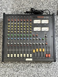 Tascam M 308 | eBay