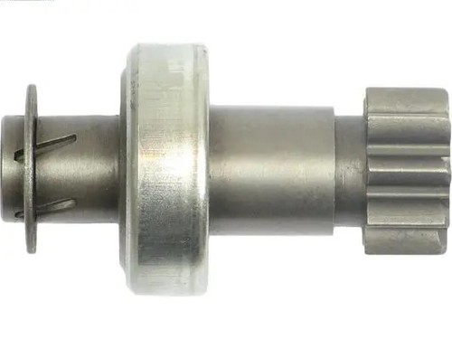 as-pl s0176 motorino d'avviamento - Ricambi auto MSR