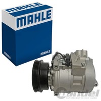 Mahle Klimakompressor 7SBU16C Passend FüR Bmw 5 7 | Acp 159 000S