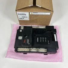 NEW Resideo R7910B1030 Sola Hydronic Control Controller Circuit Board Module