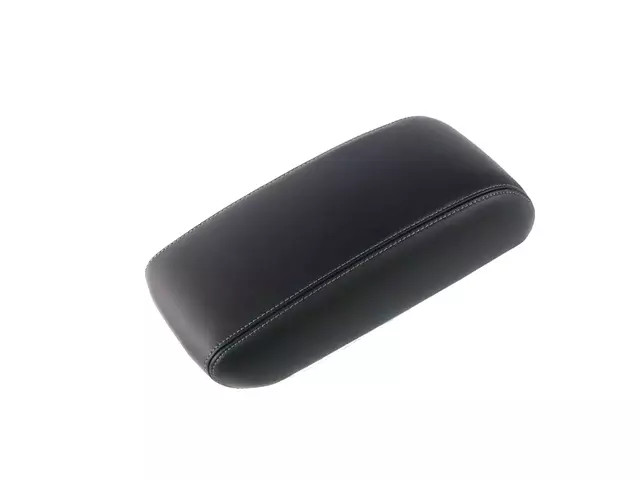 Genuine Mopar Console Armrest 6TX79LA8AA