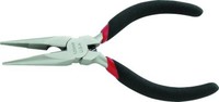 Zange Telef. Gerade 160 Mm Frendly Grippe MN-20-226 Expert