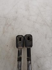 Verin de hayon / de capot Opel ZAFIRA