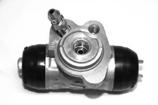 Cylindre de roue Daihatsu SIRION