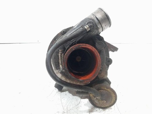 VA670102 turbolader at BMW SERIE 3 BERLINA E36 325TD becip1985956
