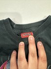 Foto 2 di 9