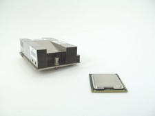 HP 576216-B21 BL490c G6 L5530 2.40GHz 4C PROC OPT KIT
