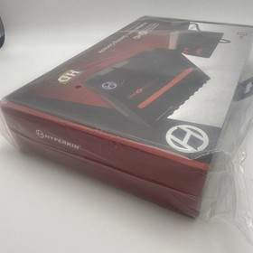 Hyperkin Retron 1 HD NES Premium Retro Gaming Console &ndash; New Sealed