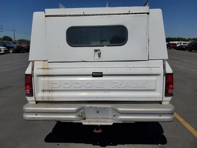 Bomba de dirección asistida 8-360 para furgoneta Dodge 150 85-93 2169843 Foto 3 de 4