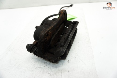 17-20 Acura MDX Advance 3.5L OEM Delantero Derecha *O* Lh Freno de parada 1 Conjunto de pinzas 5017 - Imagen 8 de 19