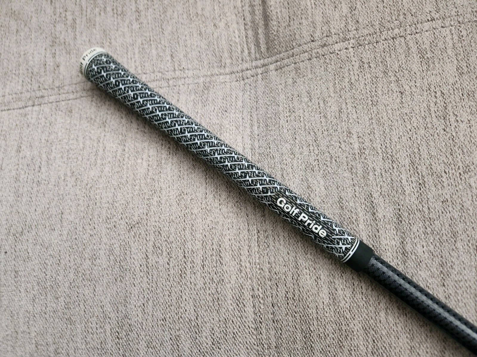 Picture 13 of 17