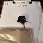 Foto 1 di 3
