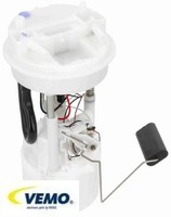 Vemo V24-09-0043 Kraftstoff-FöRdereinheit Kraftstoffpumpe