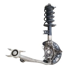 Mercedes-Benz A-Class W177 2018 Genuine Right Front Suspension A1773231200