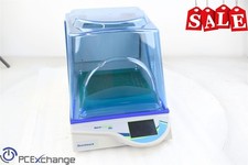 Benchmark H1001-M Incu-Shaker Mini Shaking Incubator
