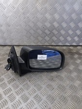 Retroviseur droit (ou coque) Hyundai SANTA FE