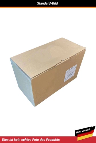 ML-PMK65K/SEE Samsung ML-5510ND Wartungs Kit